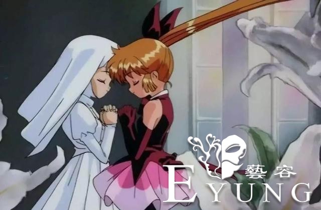 偷走你的心！ACGN作品中的那些奇妙怪盗们-18.jpg