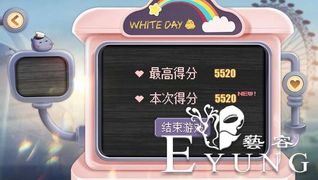 最全面的二次元手游，不仅可以养萌妹子，还有小游戏玩？-3.jpg