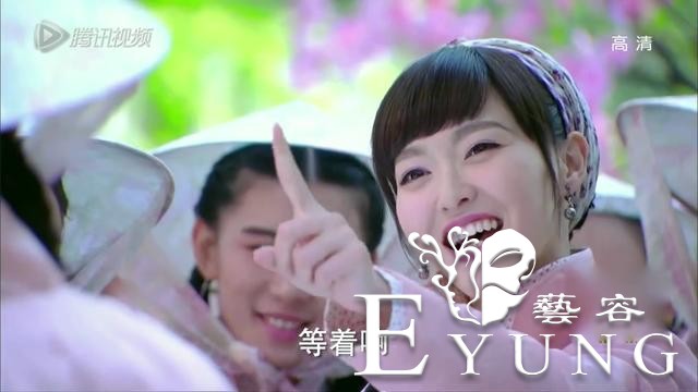 积压了两年，邓伦重新配音，还是带不火《海棠经雨胭脂透》-2.jpg