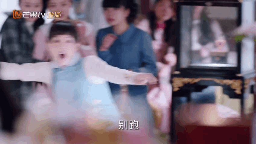 积压了两年，邓伦重新配音，还是带不火《海棠经雨胭脂透》-4.jpg