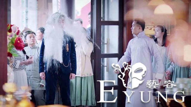积压了两年，邓伦重新配音，还是带不火《海棠经雨胭脂透》-5.jpg