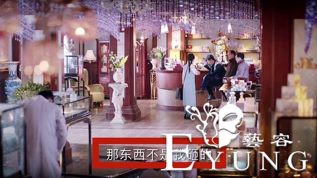 积压了两年，邓伦重新配音，还是带不火《海棠经雨胭脂透》-7.jpg