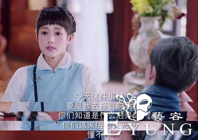 积压了两年，邓伦重新配音，还是带不火《海棠经雨胭脂透》-10.jpg