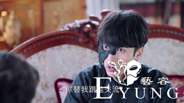 积压了两年，邓伦重新配音，还是带不火《海棠经雨胭脂透》-13.jpg
