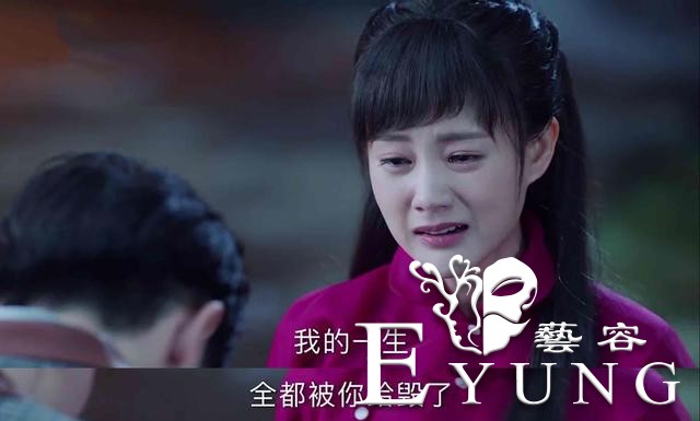 积压了两年，邓伦重新配音，还是带不火《海棠经雨胭脂透》-16.jpg