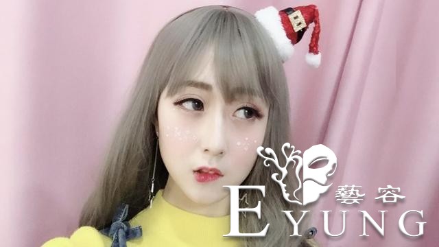 CD变装是什么？我们要如何跟CD相处？CD变装者最需要什么？-3.jpg