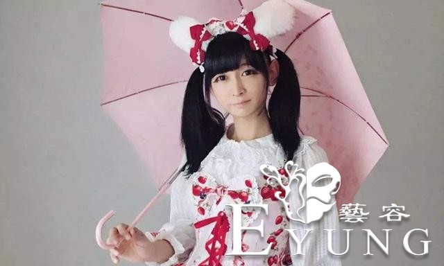 CD变装是什么？我们要如何跟CD相处？CD变装者最需要什么？-5.jpg