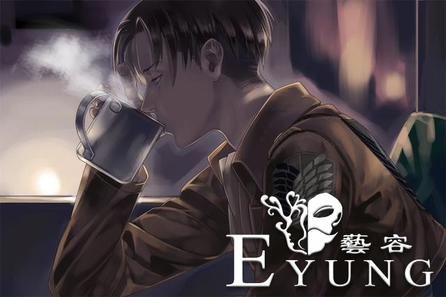 《进击的巨人》最终BOSS其实是普通人？-3.jpg