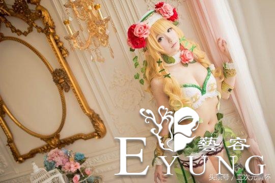 这才是神级质感!大师级CosPlay欣赏-5.jpg