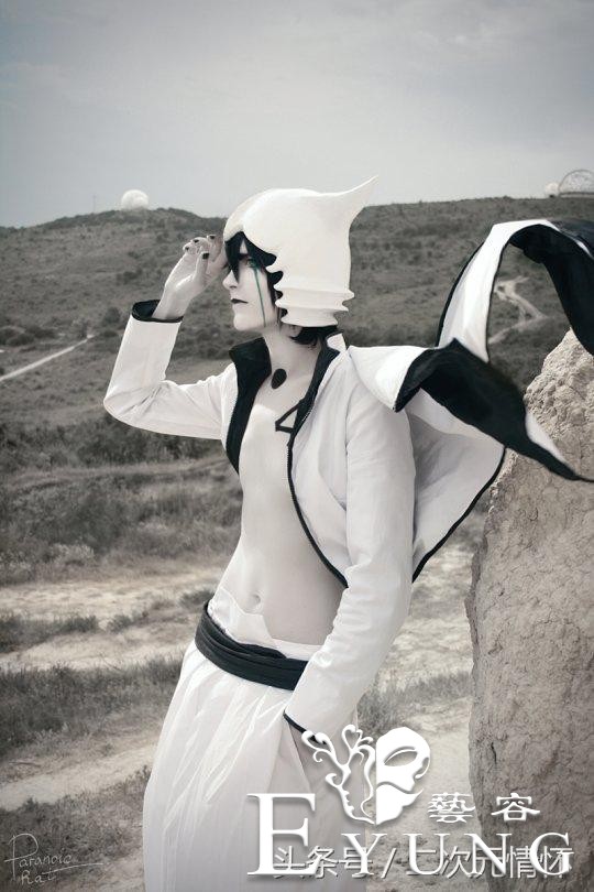 这才是神级质感!大师级CosPlay欣赏-4.jpg
