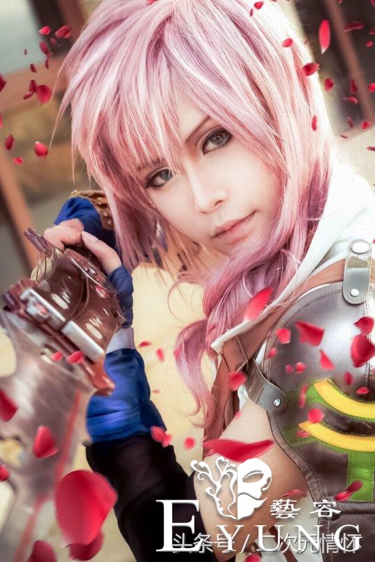 这才是神级质感!大师级CosPlay欣赏-8.jpg