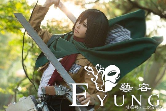 这才是神级质感!大师级CosPlay欣赏-7.jpg