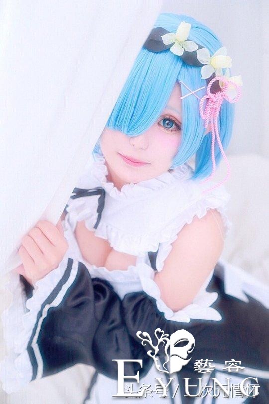 这才是神级质感!大师级CosPlay欣赏-13.jpg
