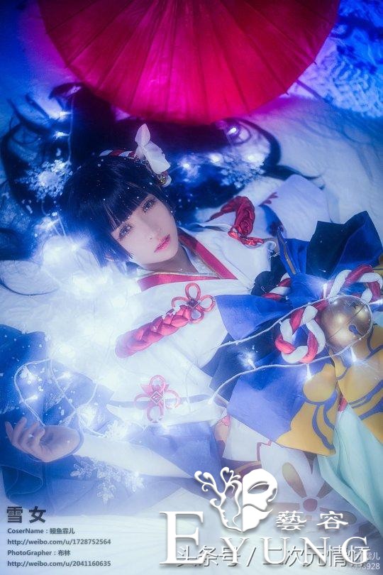 这才是神级质感!大师级CosPlay欣赏-14.jpg