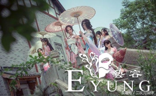 这才是神级质感!大师级CosPlay欣赏-10.jpg