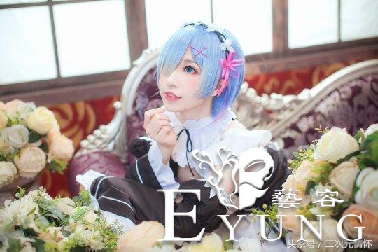 这才是神级质感!大师级CosPlay欣赏-12.jpg