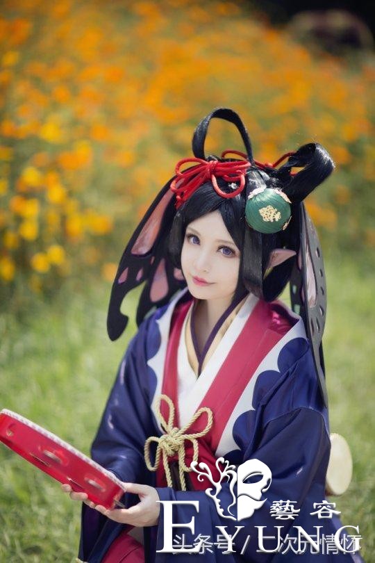 这才是神级质感!大师级CosPlay欣赏-15.jpg