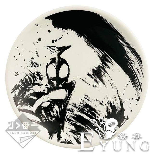 五个水墨风格的假面骑士，你能在1分钟内全部说出名字吗？-3.jpg