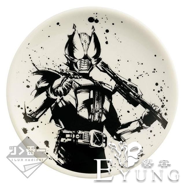 五个水墨风格的假面骑士，你能在1分钟内全部说出名字吗？-5.jpg
