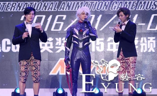 原来明星也爱二次元，他不仅晒手办，还跟宅男抢“老婆”-2.jpg