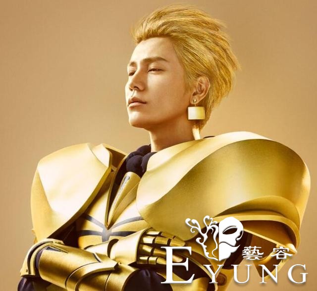 原来明星也爱二次元，他不仅晒手办，还跟宅男抢“老婆”-6.jpg