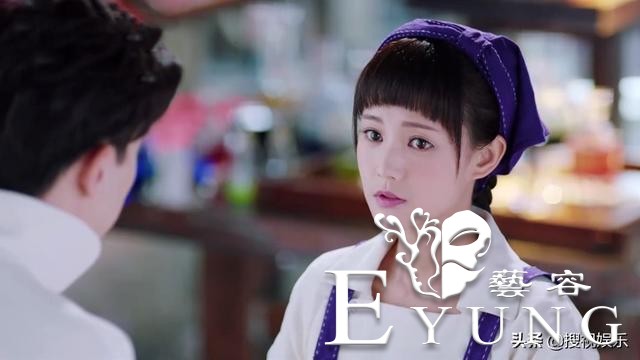 《海棠经雨胭脂透》最新剧情：海棠与莫婳决裂 月明求婚海棠被拒-1.jpg