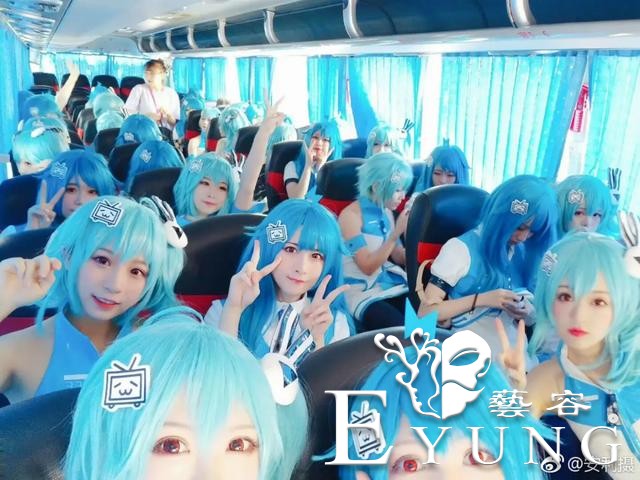 从B站更改av号，说说我经历过的几次B站大事件-1.jpg