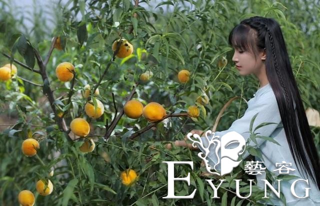 最狠二次元肥宅，每天在B站举报5次以上，最后获得官方奖品-6.jpg