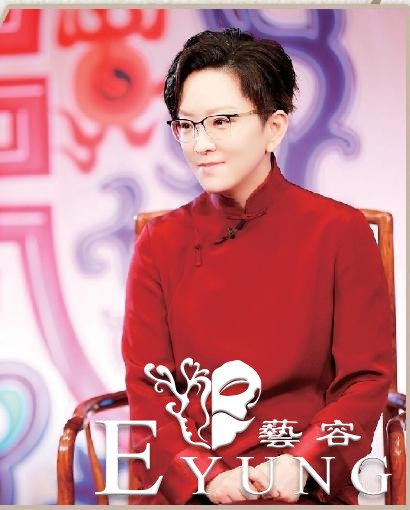 《瑜你台上见》与《鬓边不是海棠红》同步播出，综艺+网剧会让戏曲普及1+1大于2吗-3.jpg
