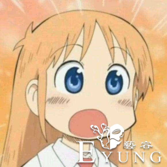 伪娘女装子堂：男变女妆容点-3.jpg