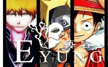 火影忍者喜欢穿凉鞋的11大理由！-2.jpg