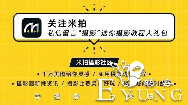 超软萌的二次元少女，她们cos的游戏你都玩过吗？-10.jpg