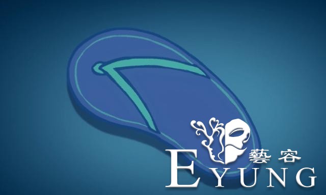 这几位国产动漫里的角色，穿着拖鞋就出场了，实力还都挺强-6.jpg