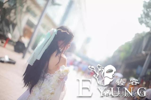 什么是cosplay漫展，去漫展需要准备些什么-6.jpg