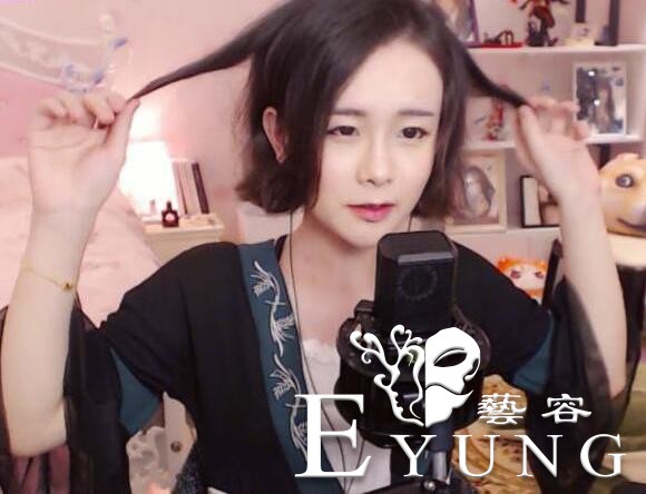宅男为何迷恋变装伪娘？伪娘文化的盛行，应该是因为这个原因？-2.jpg