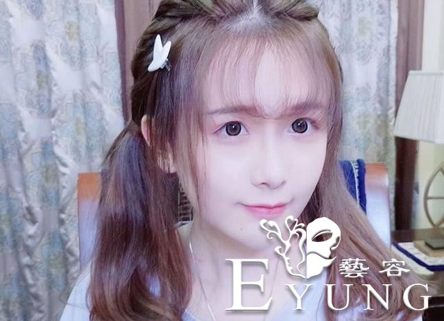 宅男为何迷恋变装伪娘？伪娘文化的盛行，应该是因为这个原因？-5.jpg