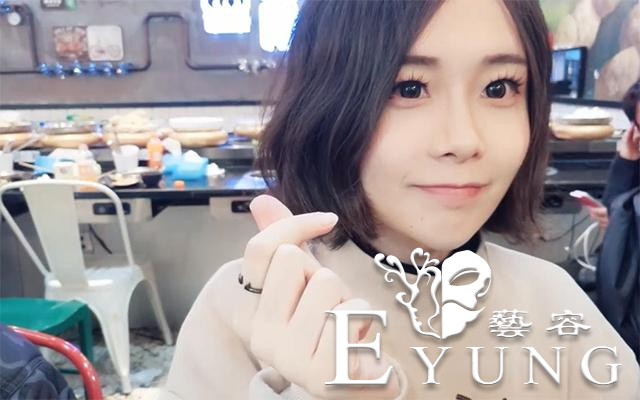 宅男为何迷恋变装伪娘？伪娘文化的盛行，应该是因为这个原因？-4.jpg