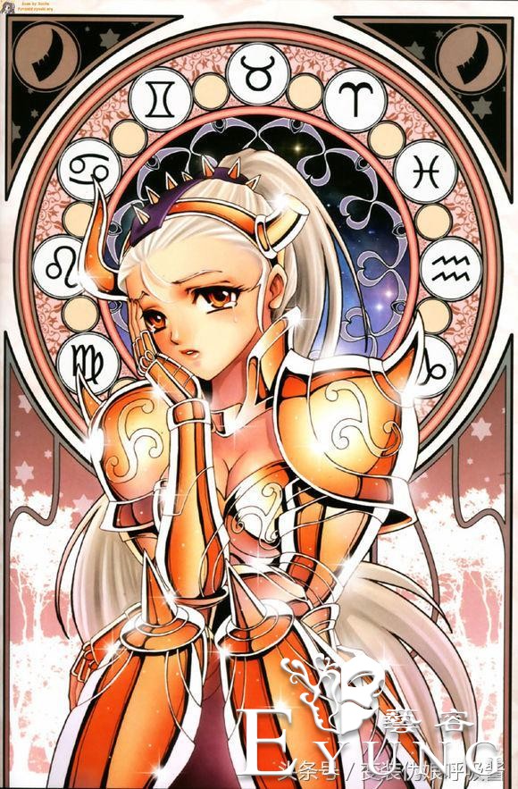 娘化版的十二宫黄金圣斗士，请自备护目镜-2.jpg
