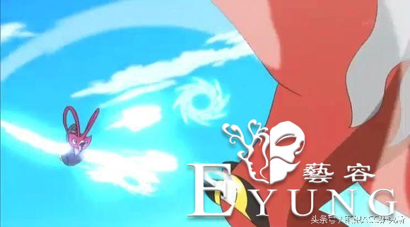 19年的旅途 神奇宝贝智爷联盟大会终夺冠-6.jpg