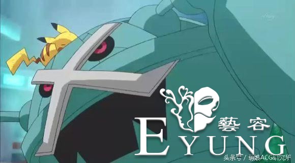19年的旅途 神奇宝贝智爷联盟大会终夺冠-7.jpg