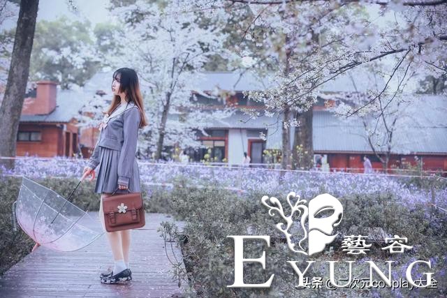 喜欢JK制服的美少女，带我们了解关于JK制服的知识-7.jpg