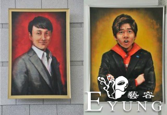 假面骑士零一2话追加情报，久违摩托大战上演，主骑搞笑画像登场-1.jpg
