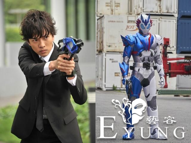 假面骑士零一2话追加情报，久违摩托大战上演，主骑搞笑画像登场-2.jpg