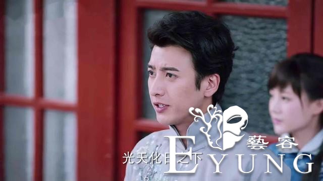 收男二别墅，不相信男主，这样的女主，《海棠》有邓伦也追不下去-8.jpg