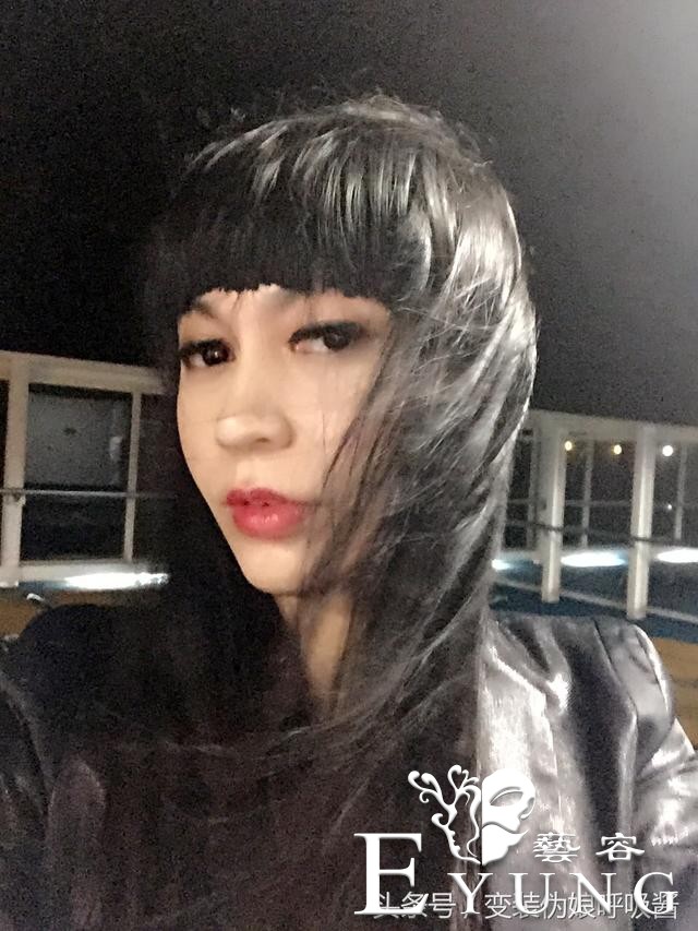 关于 伪娘怪谈（明仪怪谈）-2.jpg