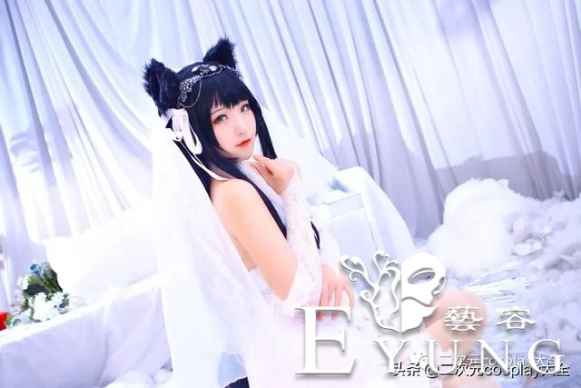 超简单入门，cosplay的萌新都需要了解的小知识-1.jpg