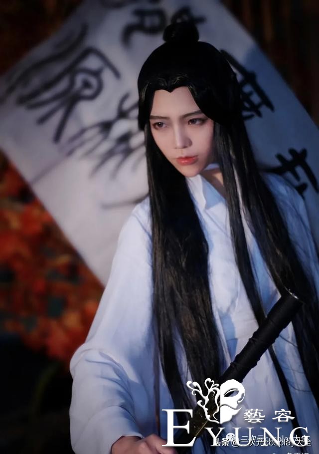 超简单入门，cosplay的萌新都需要了解的小知识-5.jpg