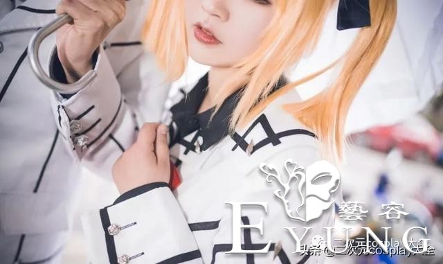 超简单入门，cosplay的萌新都需要了解的小知识-6.jpg