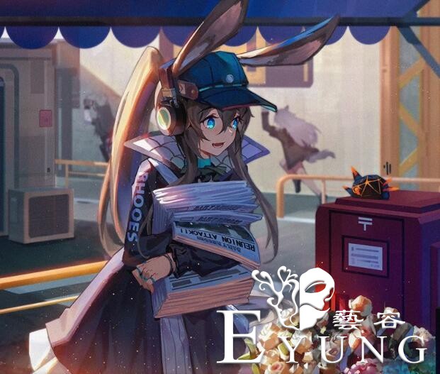 2019年最惨二次元角色，过年都没被放过，连外服都开始玩梗了-7.jpg