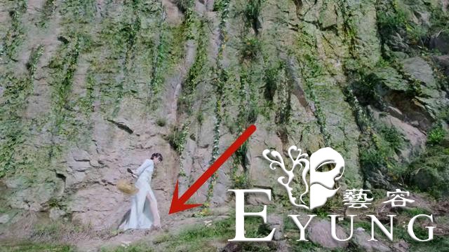 《海棠》剧本狗血，邓伦男主却很惊喜，三观太正，女主人设成反差-10.jpg